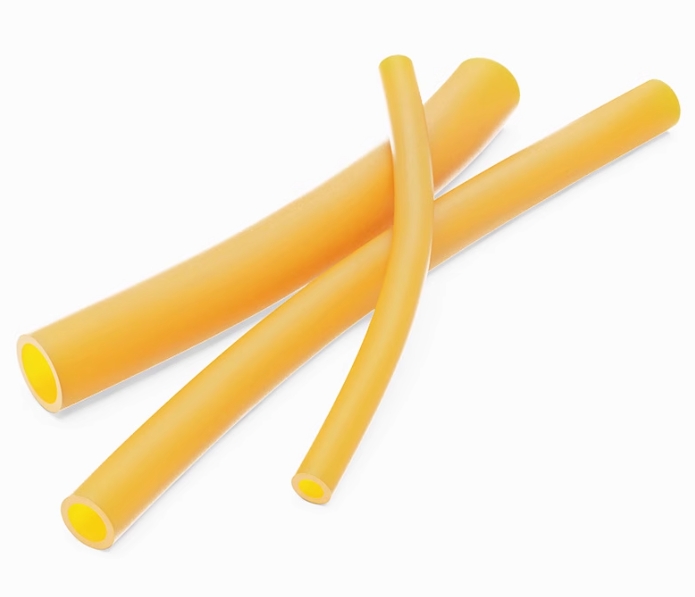 1749016472559413.jpg 3.jpg