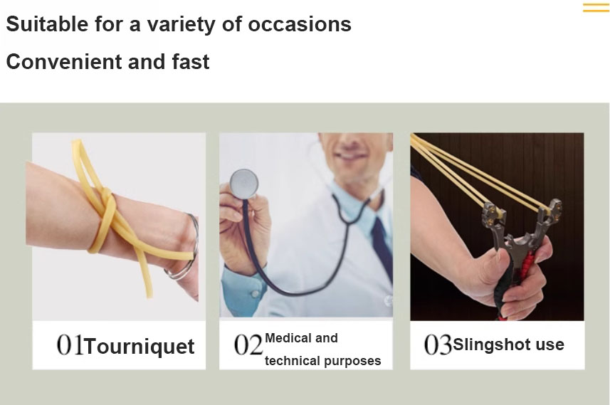 1749016489351526.jpg 1英.jpg