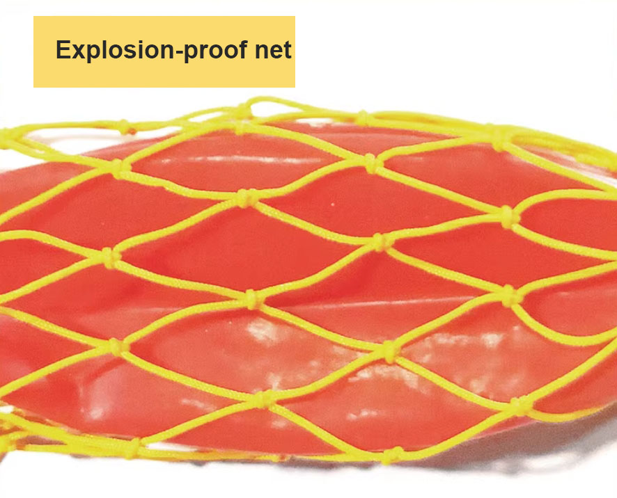 1749016678138084.jpg 1英.jpg