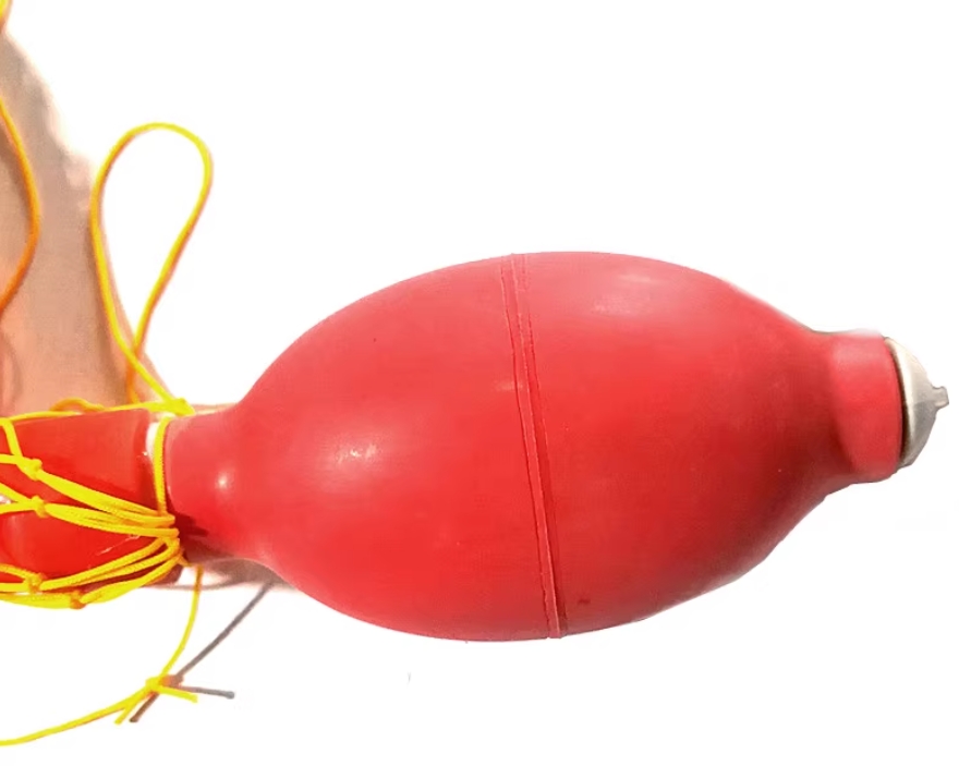 1749016686311377.jpg 2.jpg