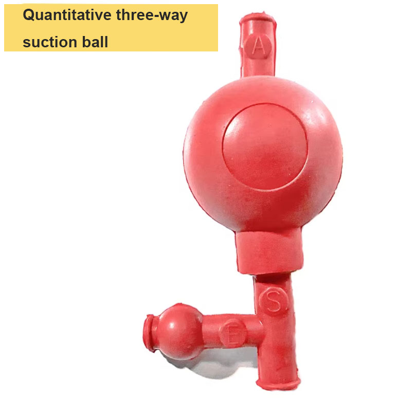 1749016691181465.jpg 3英.jpg