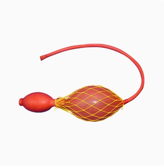 1749016695395806.jpg 4.jpg