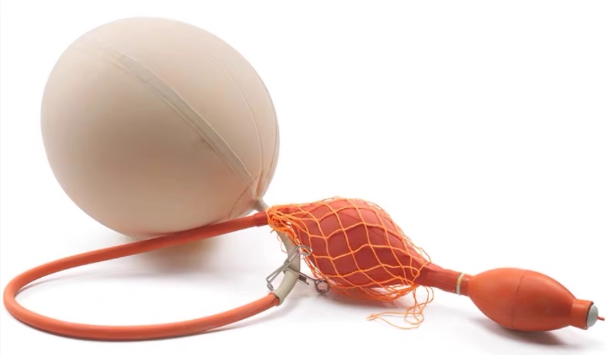 1749016723125347.jpg 1.jpg