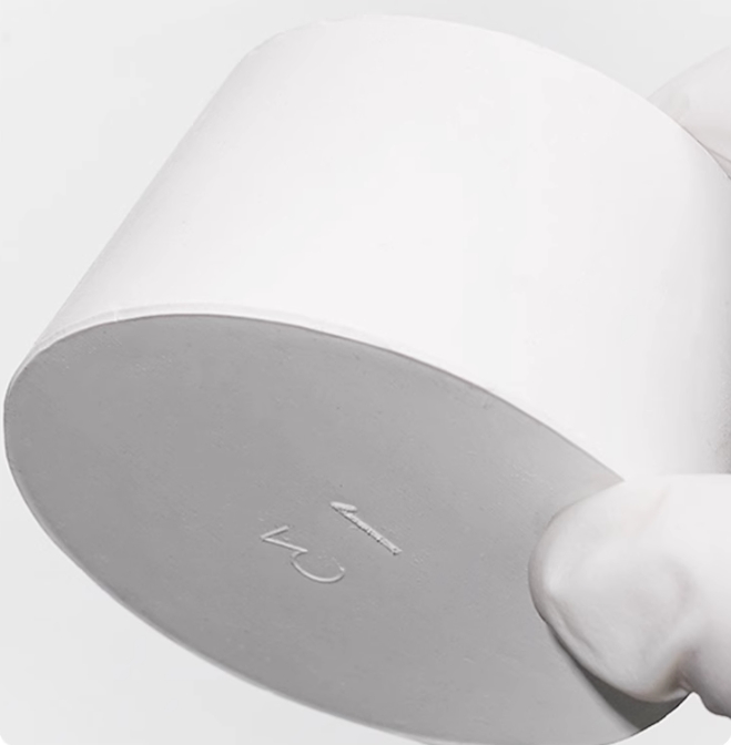 1749036481130584.jpg 2.jpg