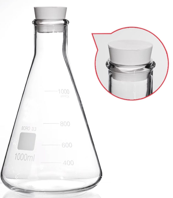 1749036519105294.jpg 1.jpg