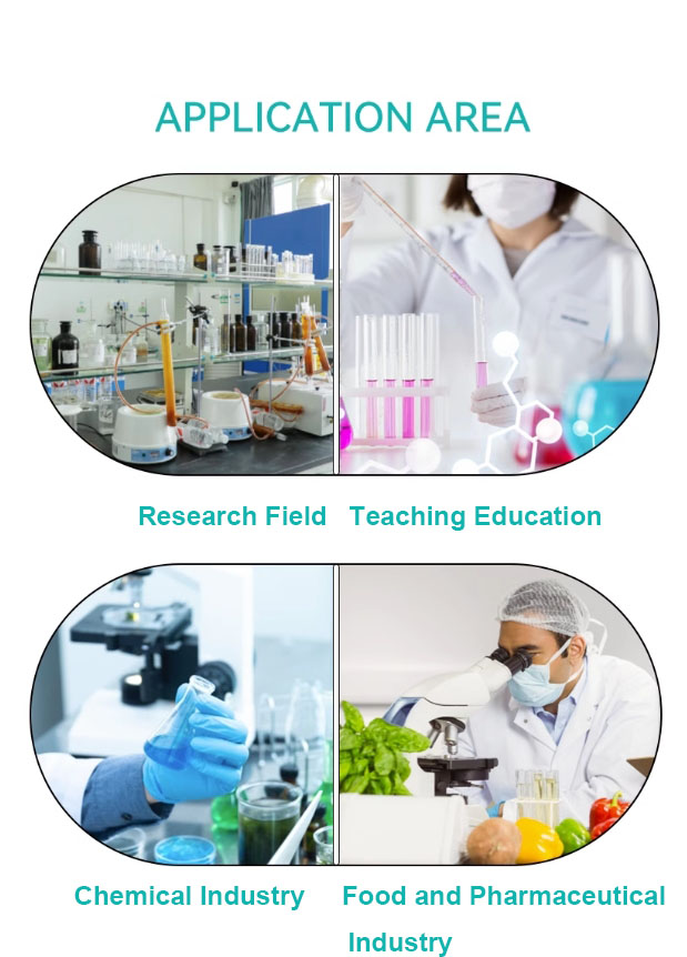 1749036523861840.jpg 2英.jpg