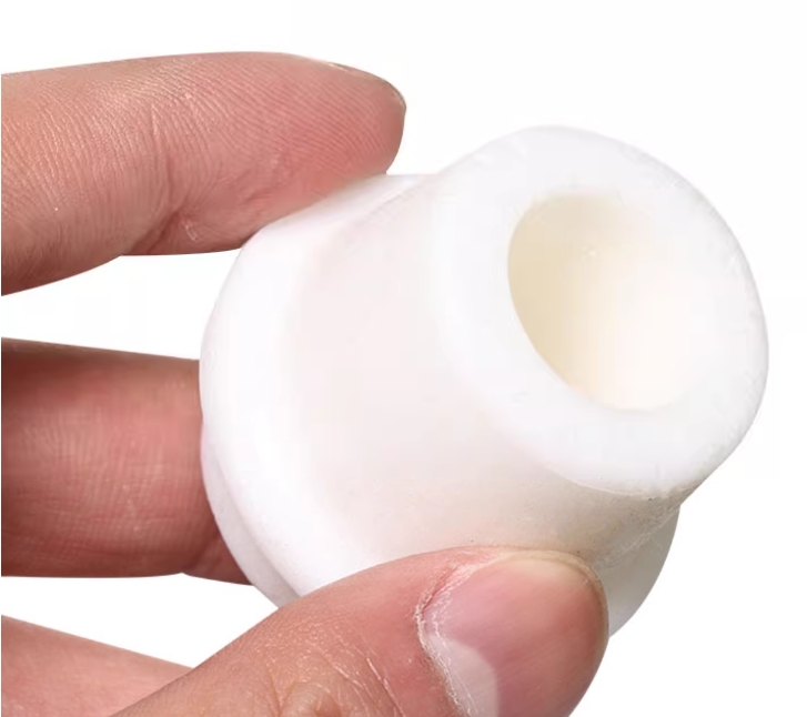 1749036695140197.jpg 1.jpg