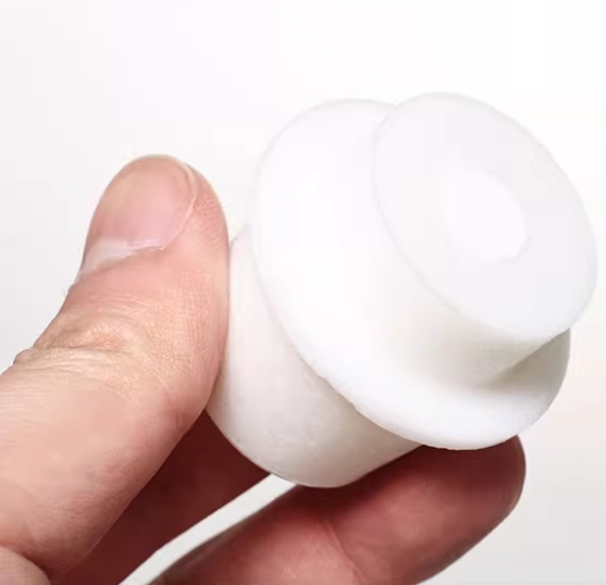 1749036698118109.jpg 2.jpg