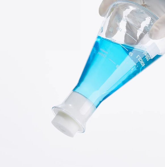 1749036710940072.jpg 2.jpg