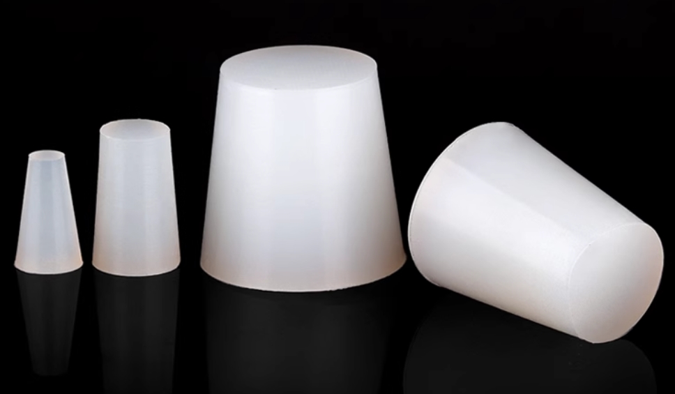 1749036865124361.jpg 1.jpg