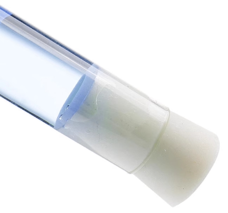 1749036887110161.jpg 1.jpg