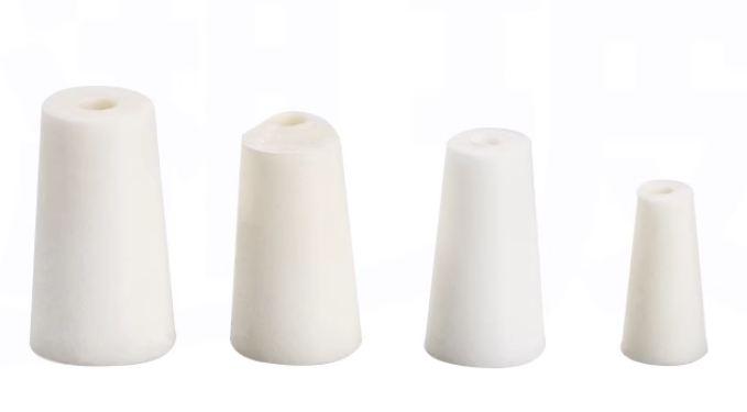 1749037352221097.jpg 3.jpg