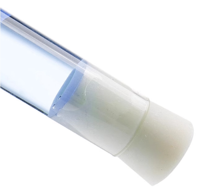 1749037361137998.jpg 1.jpg