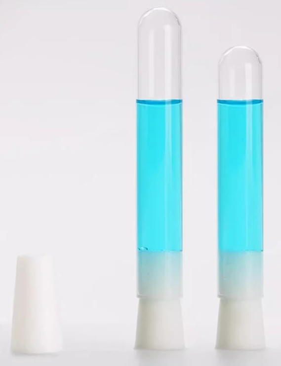 1749037365636009.jpg 3.jpg