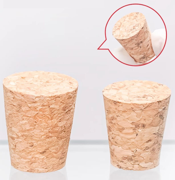 1749037488259180.jpg 1.jpg