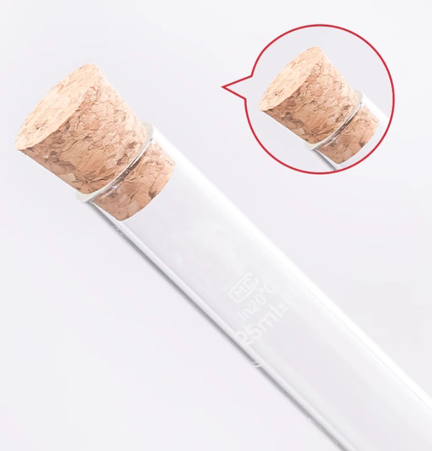 1749037496111710.jpg 3.jpg