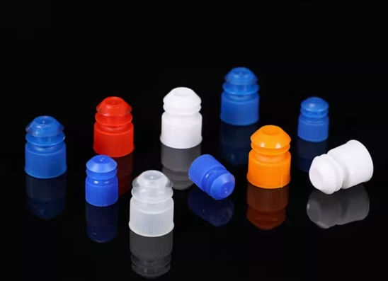 1749037604980737.jpg 1.jpg