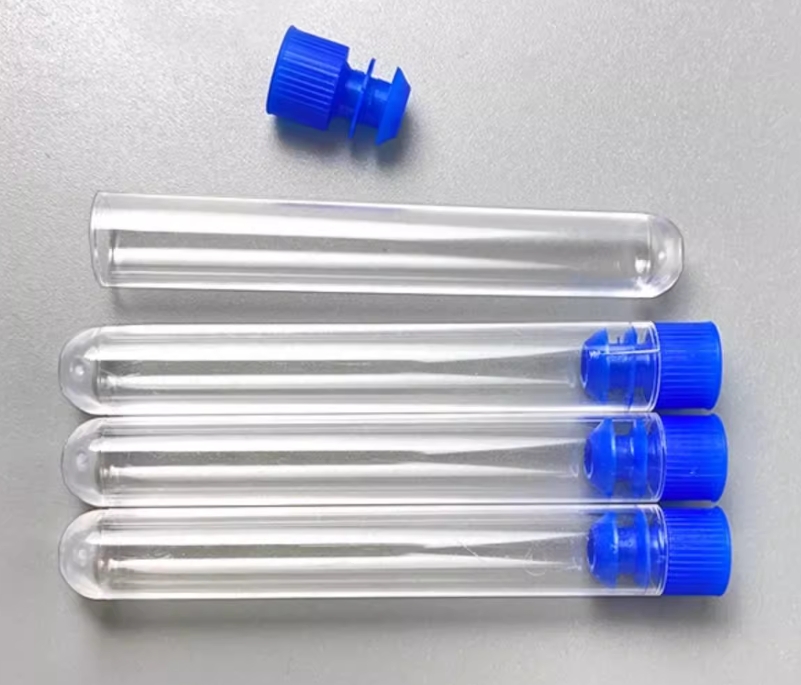 1749037612137017.jpg 2.jpg