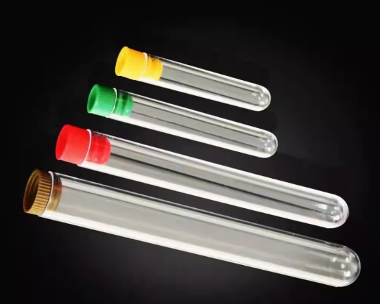 1749037617331516.jpg 3.jpg