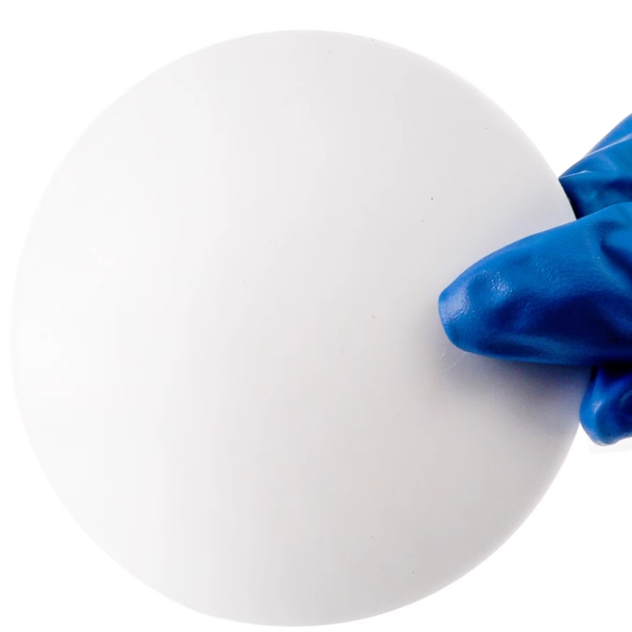 1749039967129073.jpg 1.jpg