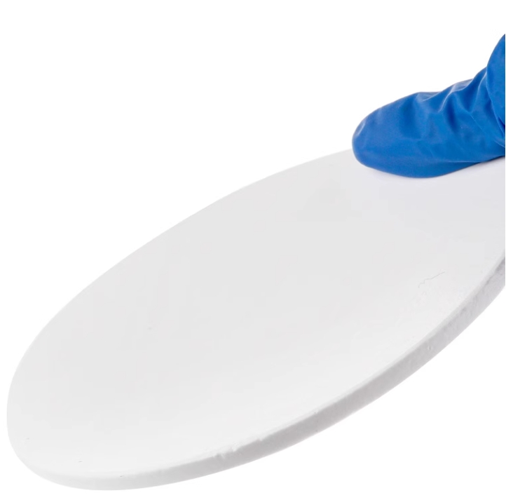 1749039970469304.jpg 2.jpg