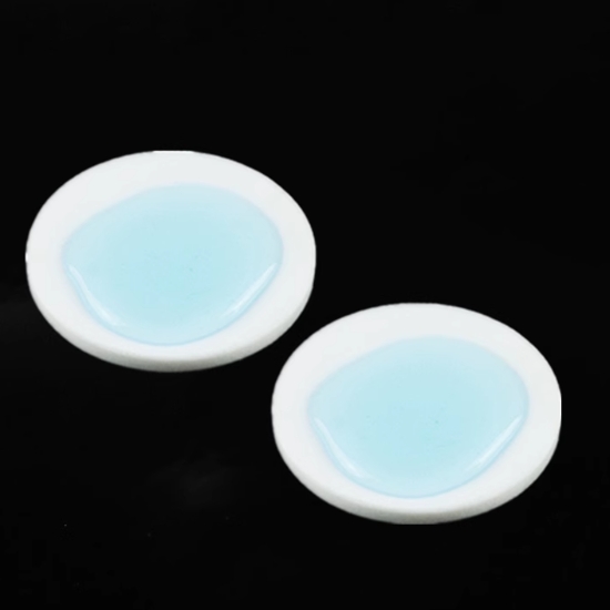 1749039987354754.jpg 表面皿.jpg