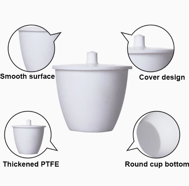 1749040130113341.jpg 1英.jpg