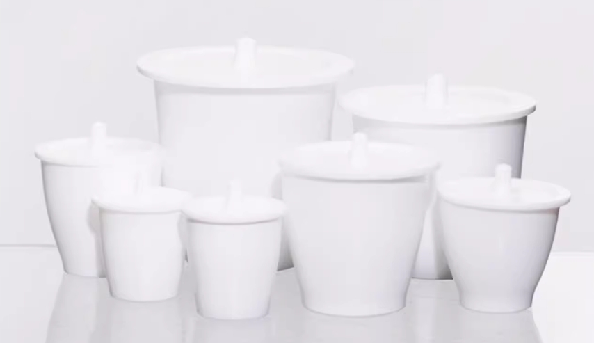 1749040146753830.jpg 2.jpg