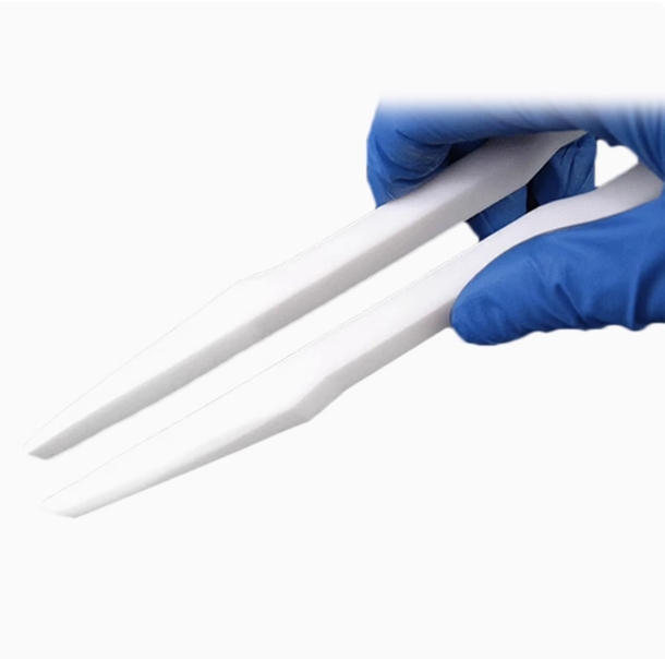 1749040454100203.jpg 1.jpg