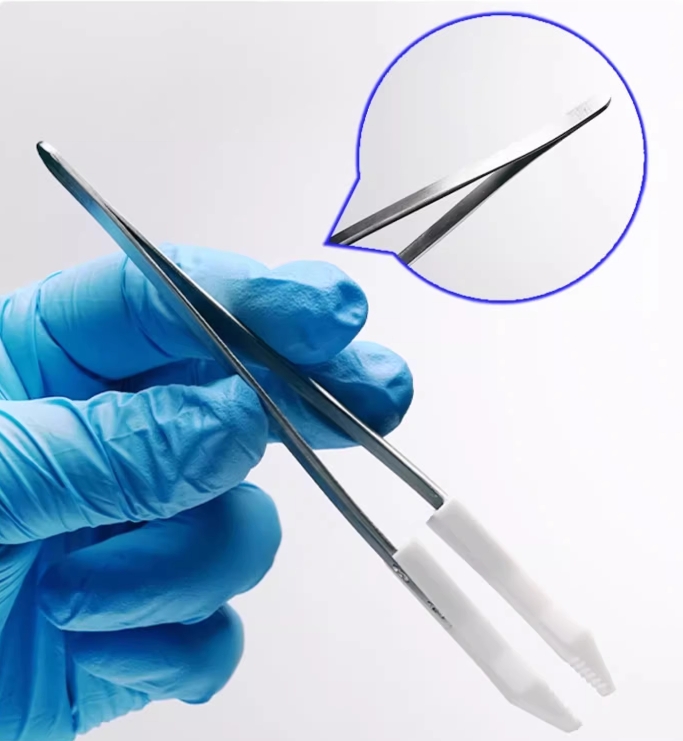 1749040459591773.jpg 2.jpg