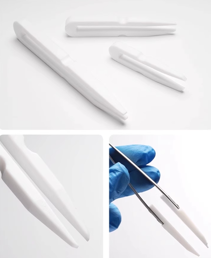 1749040462369427.jpg 3.jpg