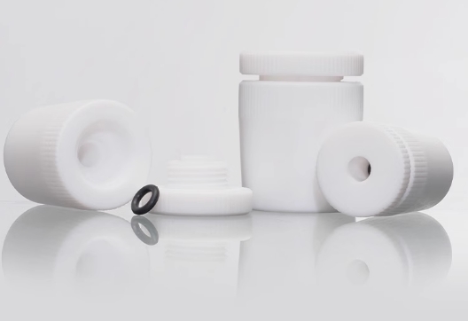 1749041177559241.jpg 1.jpg