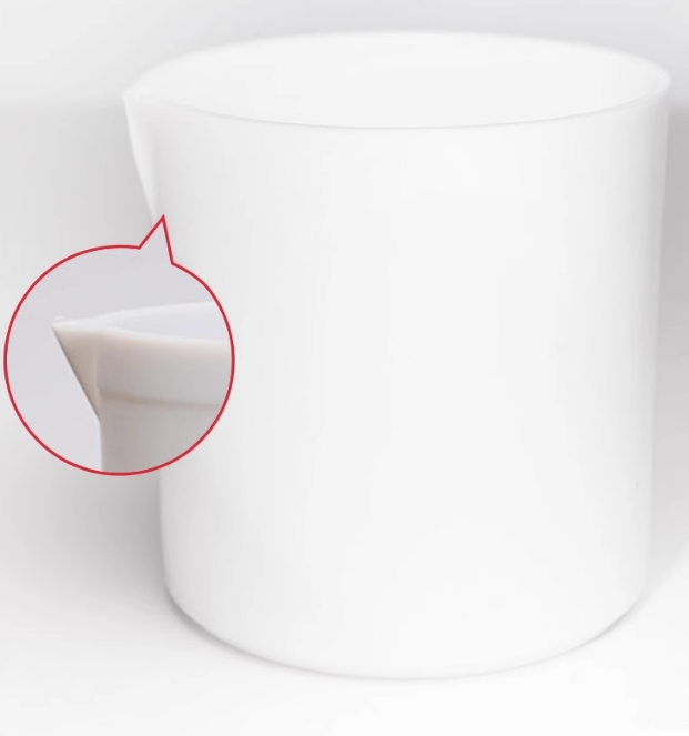 1749041488101339.jpg 1.jpg