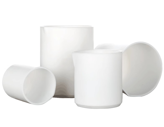 1749041490434018.jpg 2.jpg