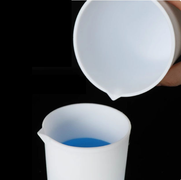 1749041499362327.jpg 1.jpg