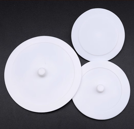 1749041630711573.jpg 1.jpg