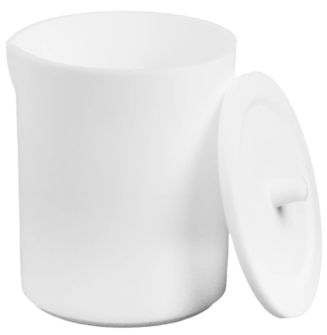 1749041633134689.jpg 3.jpg