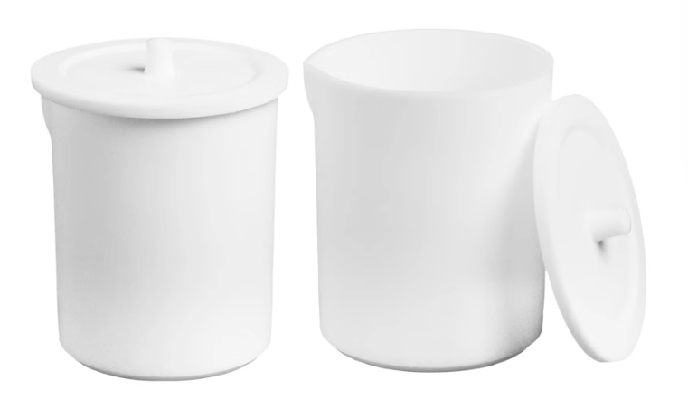 1749041645784770.jpg 1.jpg