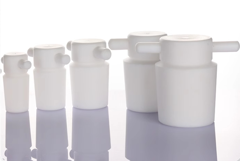 1749041768705721.jpg 1.jpg