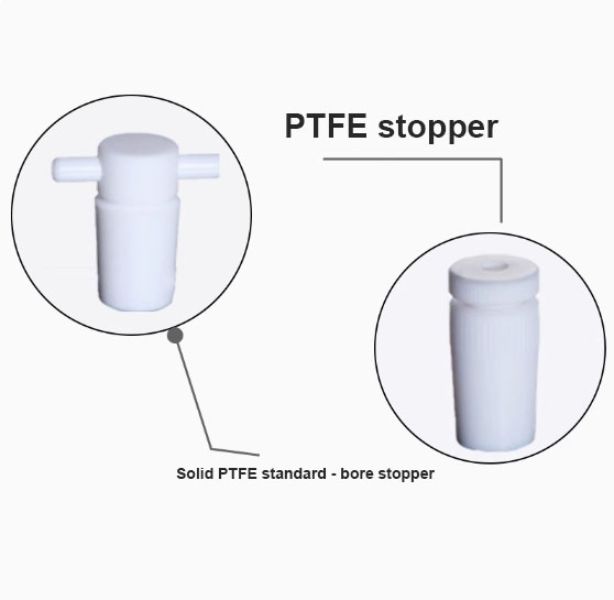 1749041772117502.jpg 2英.jpg