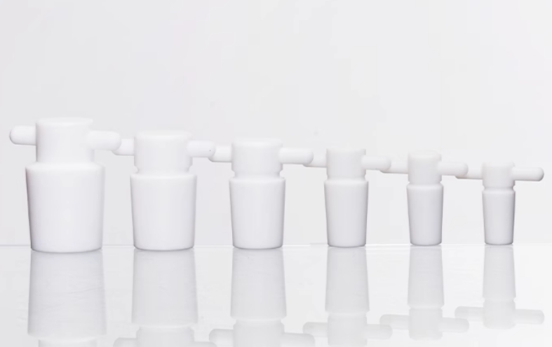 1749041776936113.jpg 实心.jpg