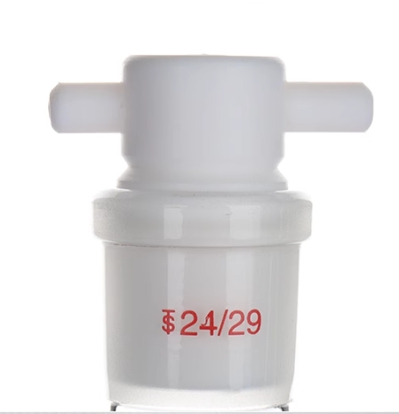 1749041789730378.jpg 1.jpg