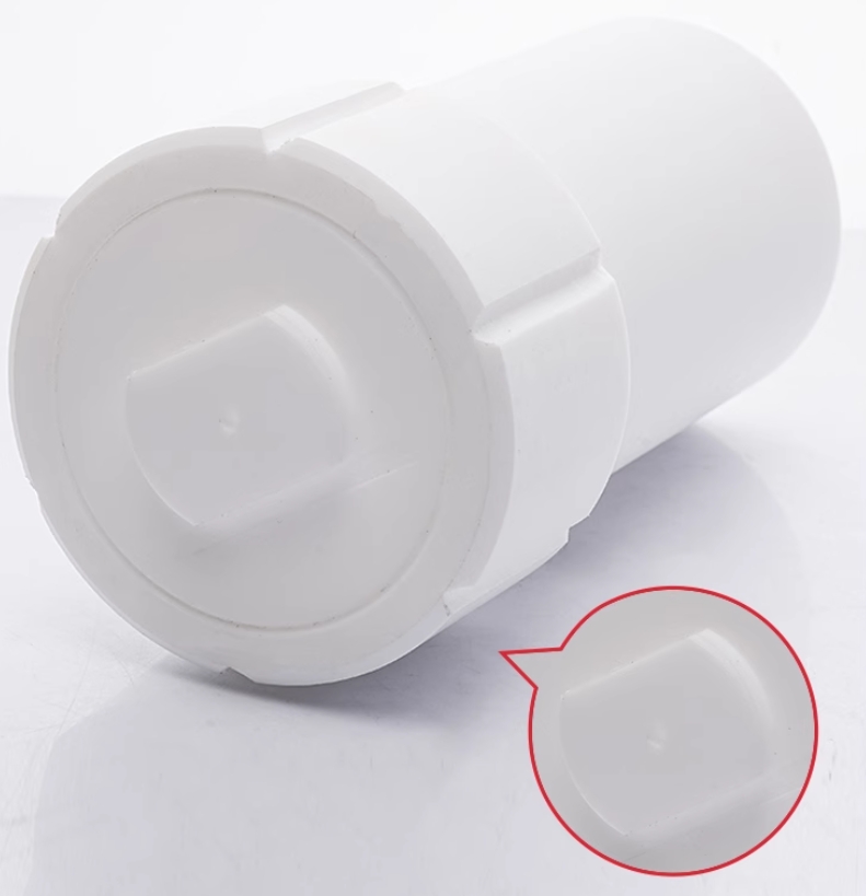 1749891890115174.jpg 1.jpg