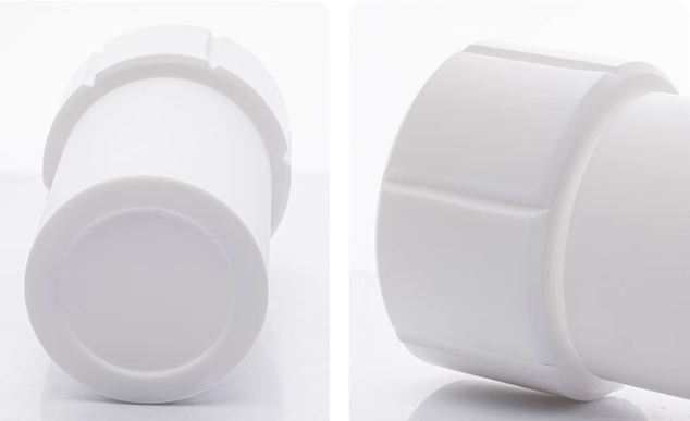 1749891893337971.jpg 2.jpg