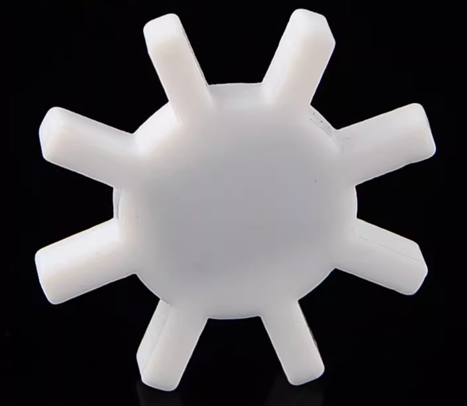 1749892090775432.jpg 1.jpg