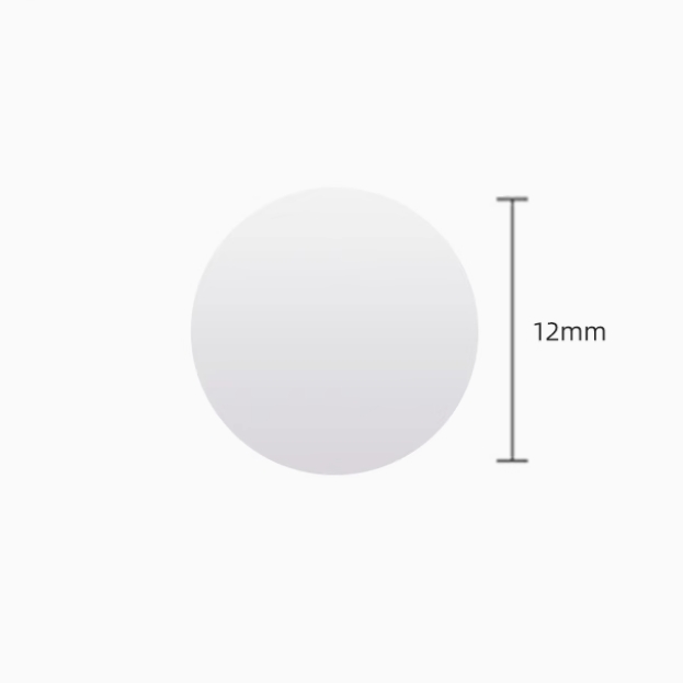 1749892544177721.jpg 1.jpg