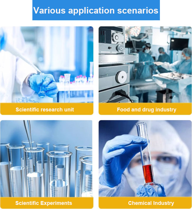 1749892563642464.jpg 1英.jpg