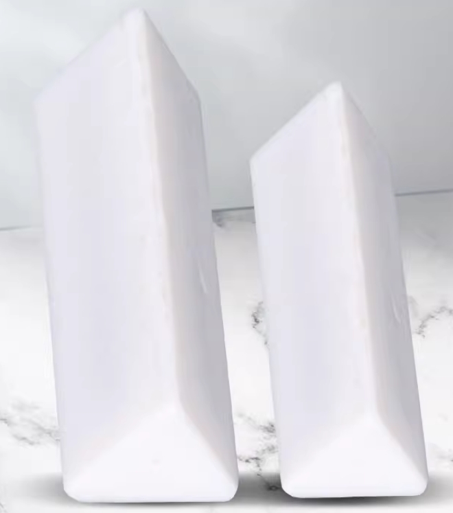 1749892758846865.jpg 1.jpg