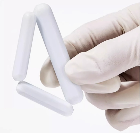 1749893129122382.jpg 1.jpg