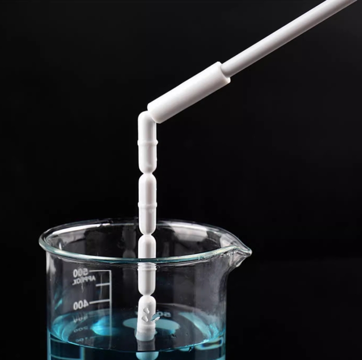 1749893224350321.jpg 2.jpg